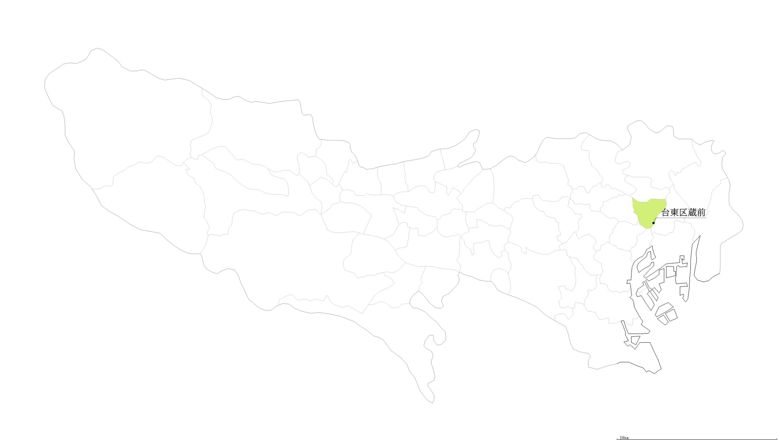 十文字家 魔法科高校の劣等生wiki