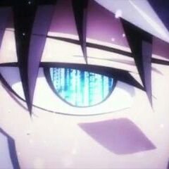 トップページ - 魔法科高校の劣等生wiki