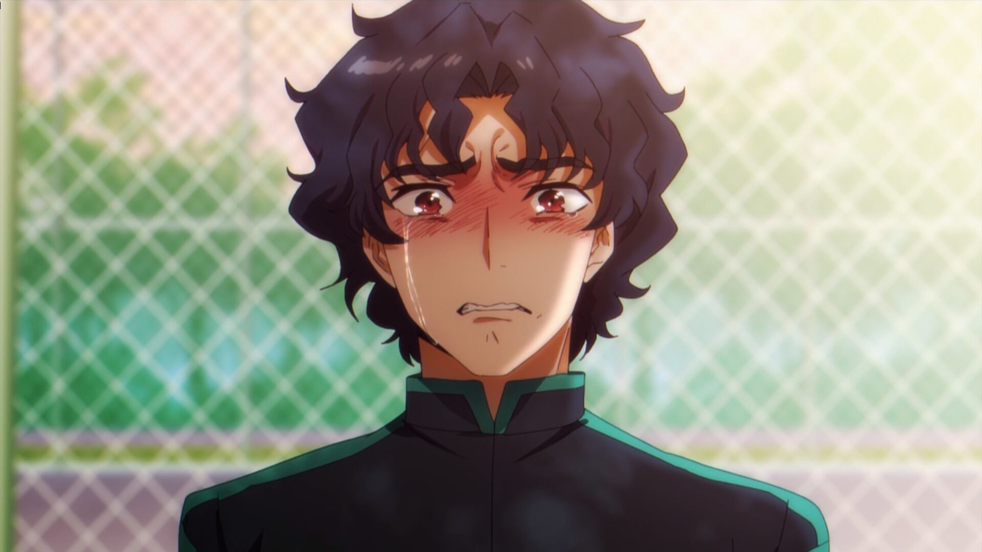 古本】魔法科高校の劣等生+魔法科高校の優等生+ほか 計73冊 佐島勤